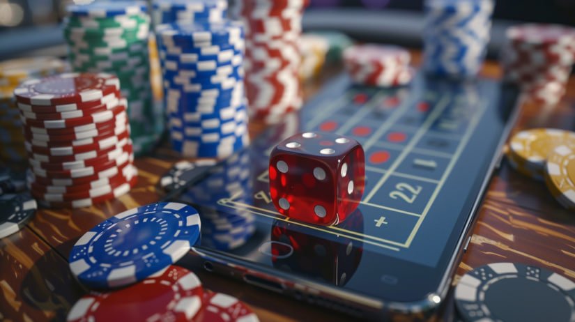 Responsible gaming guidance for adults reading football previews on bdt 299