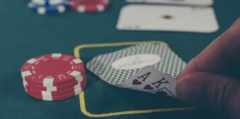 Responsible gaming advice for adults using bdt 299 on mobile devices