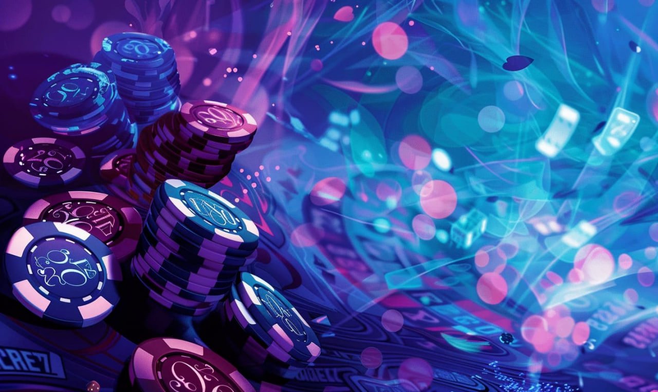 Gold Slot Games guide on bdt 299 shown in a clean Bangladesh-friendly layout