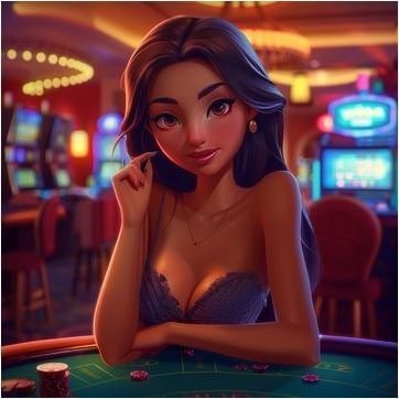 Adult users in Chattogram exploring casino-style entertainment topics on bdt 299