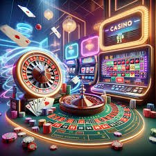 Bangladesh mobile users reading casino-style entertainment content on bdt 299