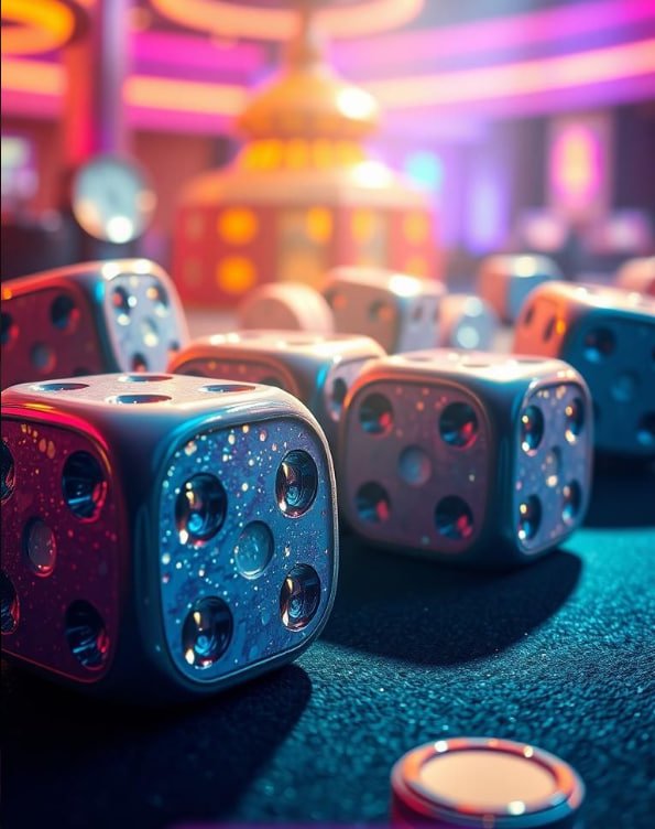 Responsible gaming reminder for adults using gold slot pages on bdt 299