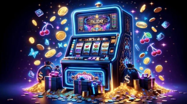 Sports and casino-style entertainment overview on bdt 299 for adult users