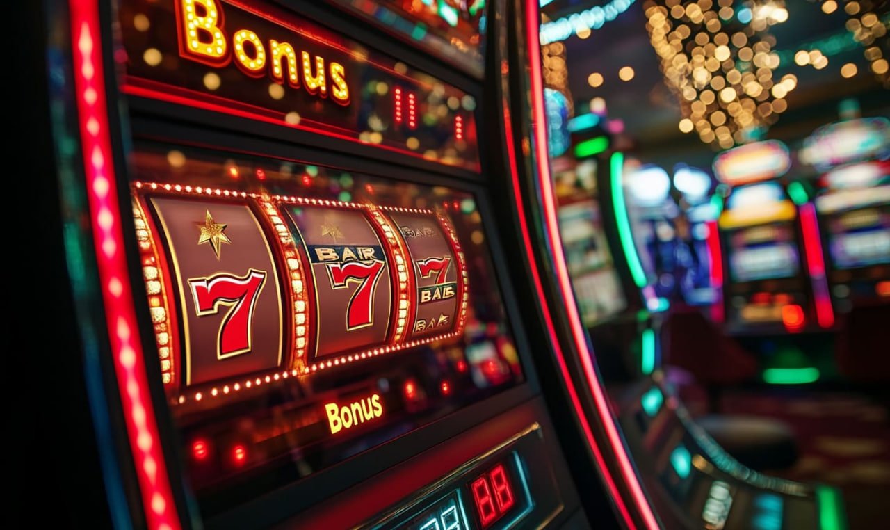 Mobile baccarat-style browsing experience on bdt 299 for Bangladesh users