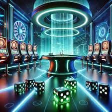 Account safety and privacy guidance inside the bdt 299 Baccarat Game Guide