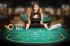 Chattogram Casino Guide view on bdt 299 with a clean mobile-first layout