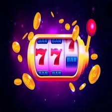 Mobile Casino Guide on bdt 299 displayed for smartphone users in Bangladesh