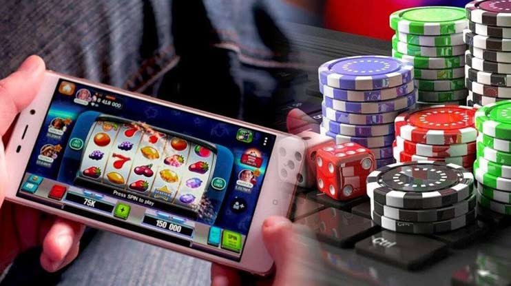 Responsible gaming message for Chattogram adults using bdt 299 on mobile