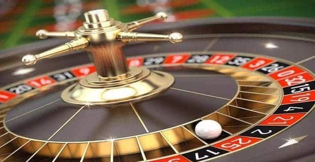 Responsible gaming reminder for adults visiting baccarat pages on bdt 299