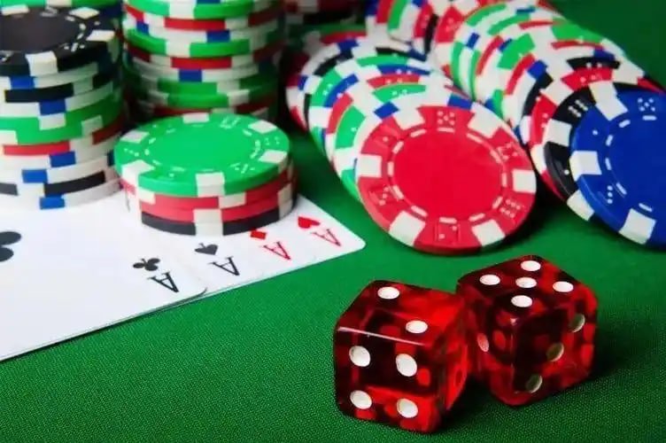 Baccarat Game Guide on bdt 299 for Bangladesh adults browsing casino-style content