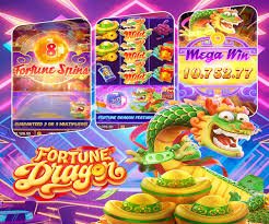 Responsible gaming reminder for adults only on the bdt 299 homepage