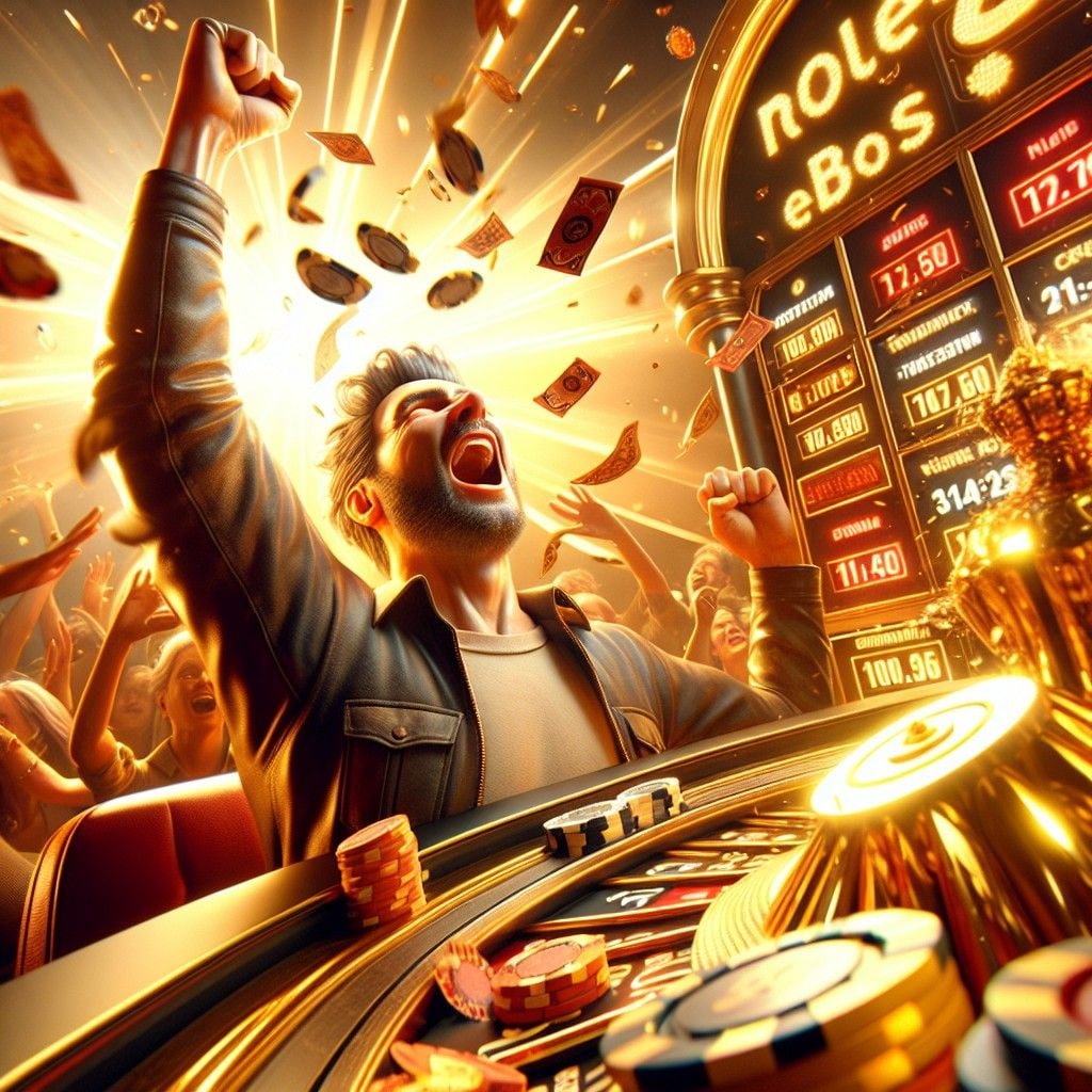 Privacy and account safety message inside the bdt 299 Gold Slot Games page